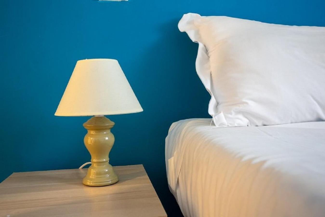 Rome Holiday Apartment 25 Bagian luar foto