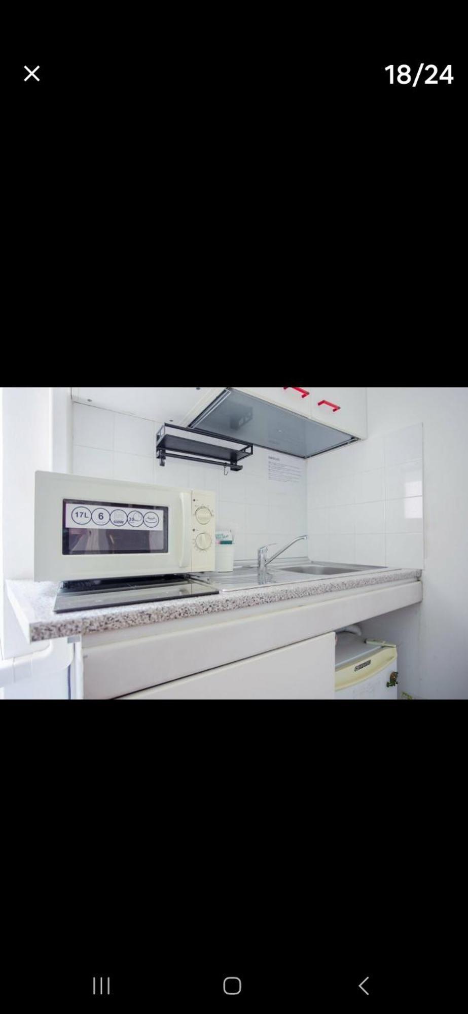 Rome Holiday Apartment 25 Bagian luar foto